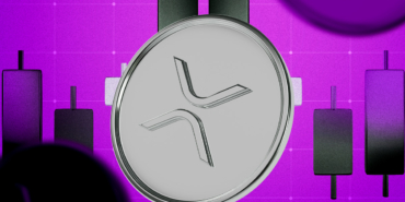 XRP ETF’lerine 68 Milyon Dolar Giriş, Bitcoin ve Ethereum Fonları Çıkışta