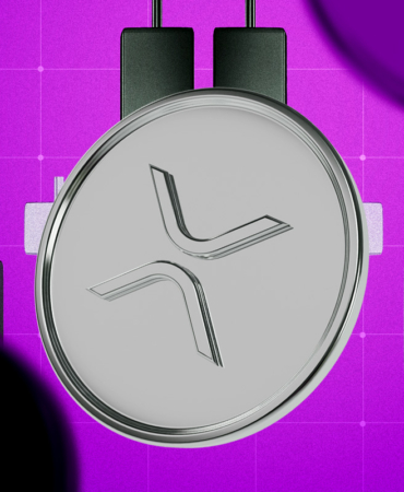 XRP ETF’lerine 68 Milyon Dolar Giriş, Bitcoin ve Ethereum Fonları Çıkışta