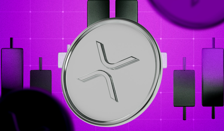 XRP ETF’lerine 68 Milyon Dolar Giriş, Bitcoin ve Ethereum Fonları Çıkışta