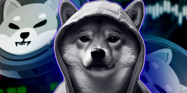 Shiba Inu Düşüş Sonrası Denge Buldu, MUTM $0.035 ile Yatırımcıların Odağında