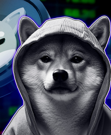 Shiba Inu Düşüş Sonrası Denge Buldu, MUTM $0.035 ile Yatırımcıların Odağında