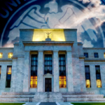 ABD Fed’den Kriptoya Büyük Adım: Ödeme Hesapları Geliyor