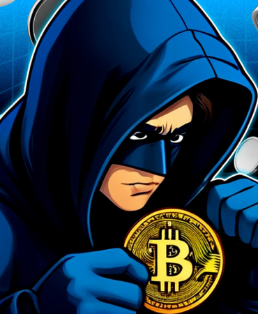 Stealka Malware Kripto Cüzdanları ve Tarayıcı Eklentilerini Hedefliyor