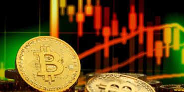 Bitcoin 90.000 Dolar Eşiğine Yaklaştı: Kripto Piyasasında Kısa Vadeli Canlanma