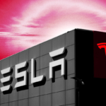 Tesla Hisseleri Zirveye Yakın: Canaccord’tan Hedef Fiyat Artışı