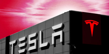 Tesla Hisseleri Zirveye Yakın: Canaccord’tan Hedef Fiyat Artışı