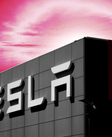 Tesla Hisseleri Zirveye Yakın: Canaccord’tan Hedef Fiyat Artışı