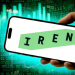 IREN, Microsoft ve Dell Anlaşmalarıyla AI Altyapısına Kaydı