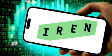 IREN, Microsoft ve Dell Anlaşmalarıyla AI Altyapısına Kaydı