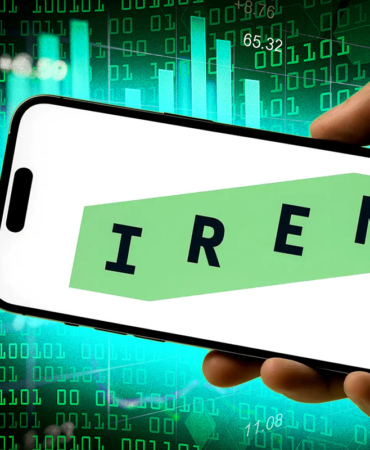 IREN, Microsoft ve Dell Anlaşmalarıyla AI Altyapısına Kaydı