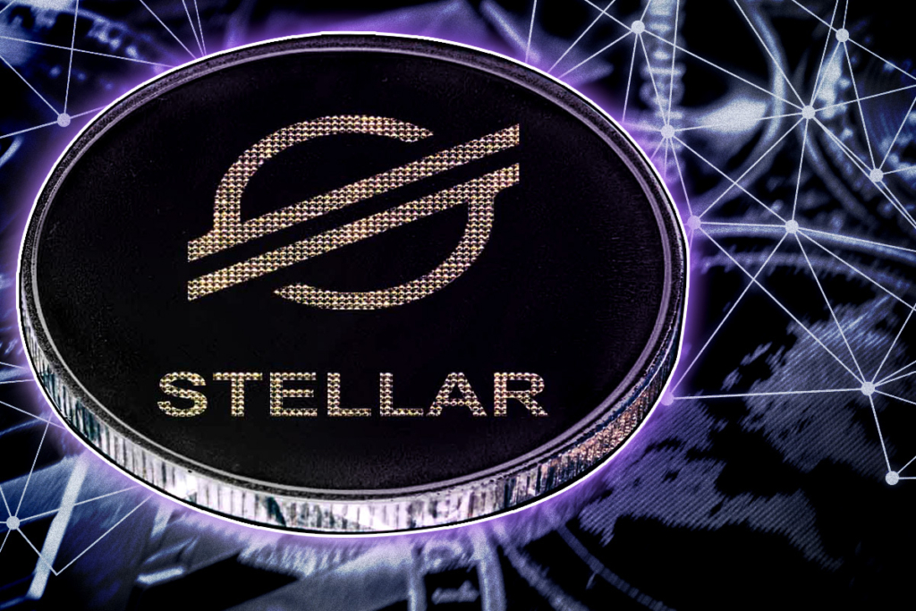 Stellar (XLM) Sahneye Geri Döndü: Devlet Desteği Fiyatı Uçurdu