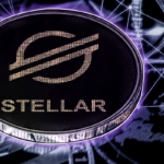 Stellar (XLM) Sahneye Geri Döndü: Devlet Desteği Fiyatı Uçurdu