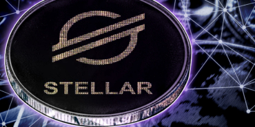Stellar (XLM) Sahneye Geri Döndü: Devlet Desteği Fiyatı Uçurdu