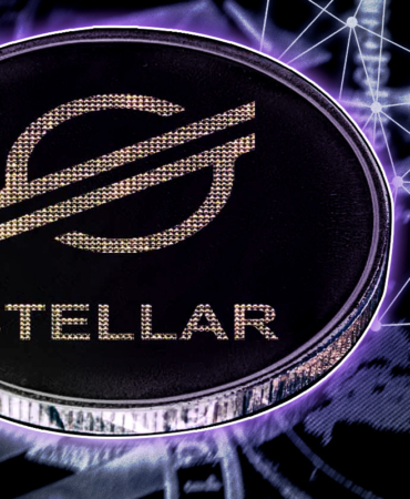 Stellar (XLM) Sahneye Geri Döndü: Devlet Desteği Fiyatı Uçurdu