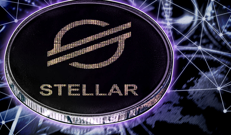 Stellar (XLM) Sahneye Geri Döndü: Devlet Desteği Fiyatı Uçurdu