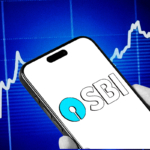 SBI Holdings Hisseleri %5,9 Düştü: Kazançlar Piyasayı Sarsamadı