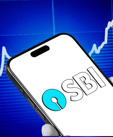SBI Holdings Hisseleri %5,9 Düştü: Kazançlar Piyasayı Sarsamadı