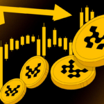 MOVE Kısa Vadeli Yükseliş Gösteriyor, Uzun Vadeli Düşüş Devam Ediyor