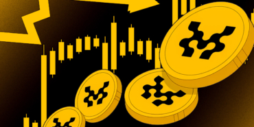 MOVE Kısa Vadeli Yükseliş Gösteriyor, Uzun Vadeli Düşüş Devam Ediyor