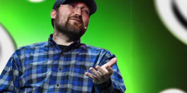 Charles Hoskinson’dan 50 Milyon Dolarlık Adres Dolandırıcılığı Yorumu