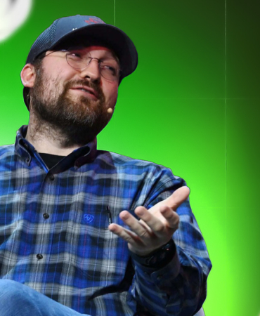 Charles Hoskinson’dan 50 Milyon Dolarlık Adres Dolandırıcılığı Yorumu