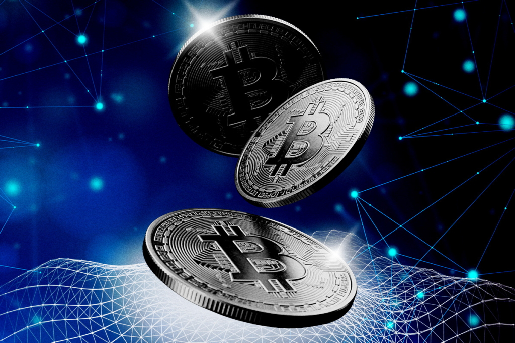 Bitcoin 2025’i Fiyat Düşüşüyle Tamamlasa da Temeller Güçlü