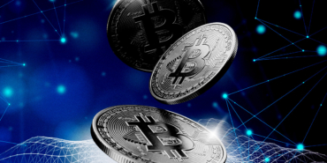 Bitcoin 2025’i Fiyat Düşüşüyle Tamamlasa da Temeller Güçlü