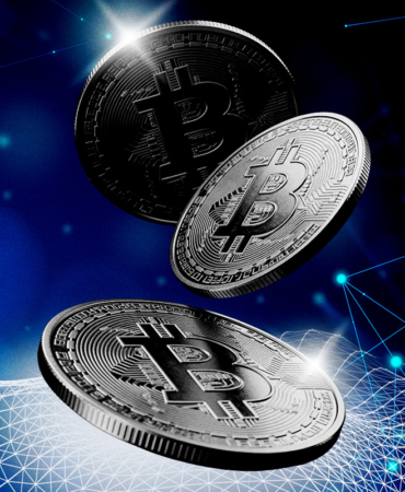 Bitcoin 2025’i Fiyat Düşüşüyle Tamamlasa da Temeller Güçlü