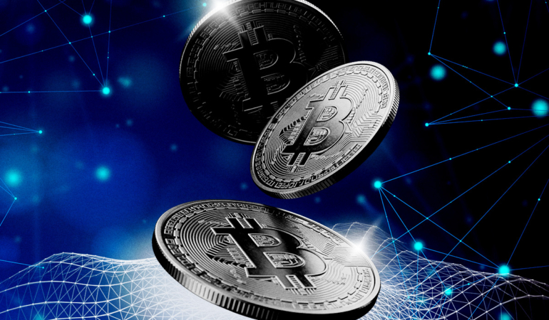 Bitcoin 2025’i Fiyat Düşüşüyle Tamamlasa da Temeller Güçlü