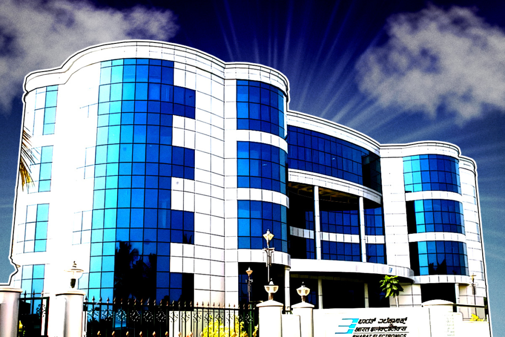 Hindistan Savunma Endeksi Güçlenirken BEL Dikkat Çekti