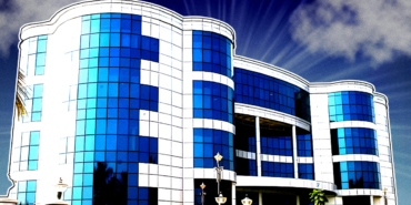 Hindistan Savunma Endeksi Güçlenirken BEL Dikkat Çekti