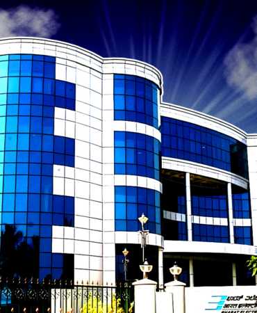 Hindistan Savunma Endeksi Güçlenirken BEL Dikkat Çekti