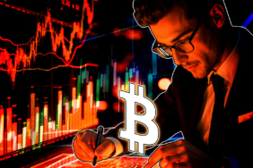 Bitcoin Yeni Krizle Mi Karşı Karşıya? Yearn Finance Olayı Piyasayı Sarsıyor mu?