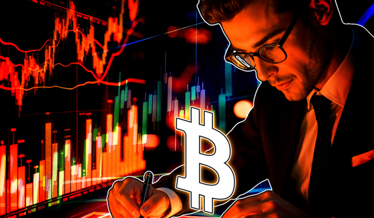 Bitcoin Yeni Krizle Mi Karşı Karşıya? Yearn Finance Olayı Piyasayı Sarsıyor mu?