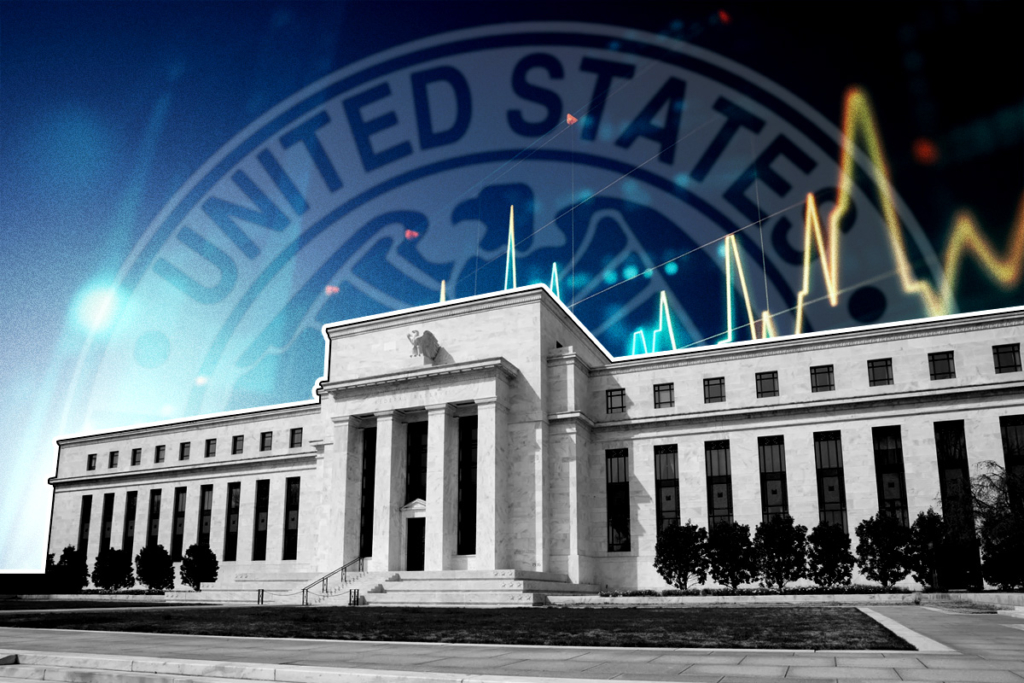 Trump Yeni Federal Reserve Başkanını Açıklayacak mı? Küresel Piyasalar Nasıl Etkilenecek?