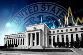 Trump Yeni Federal Reserve Başkanını Açıklayacak mı? Küresel Piyasalar Nasıl Etkilenecek?