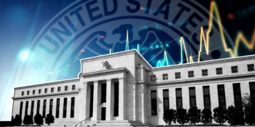 Trump Yeni Federal Reserve Başkanını Açıklayacak mı? Küresel Piyasalar Nasıl Etkilenecek?