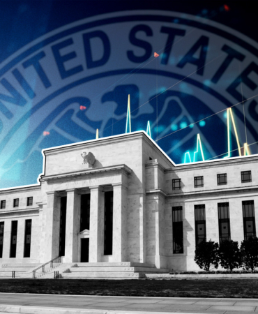 Trump Yeni Federal Reserve Başkanını Açıklayacak mı? Küresel Piyasalar Nasıl Etkilenecek?