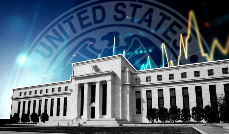 Trump Yeni Federal Reserve Başkanını Açıklayacak mı? Küresel Piyasalar Nasıl Etkilenecek?