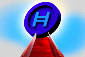 Hedera (HBAR) $0.155 Direncini Aşacak Mı? Yatırımcıları Neler Bekliyor?