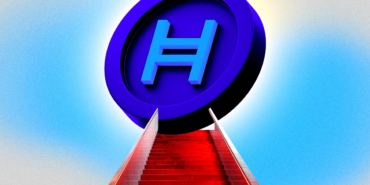 Hedera (HBAR) $0.155 Direncini Aşacak Mı? Yatırımcıları Neler Bekliyor?