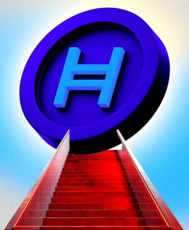 Hedera (HBAR) $0.155 Direncini Aşacak Mı? Yatırımcıları Neler Bekliyor?