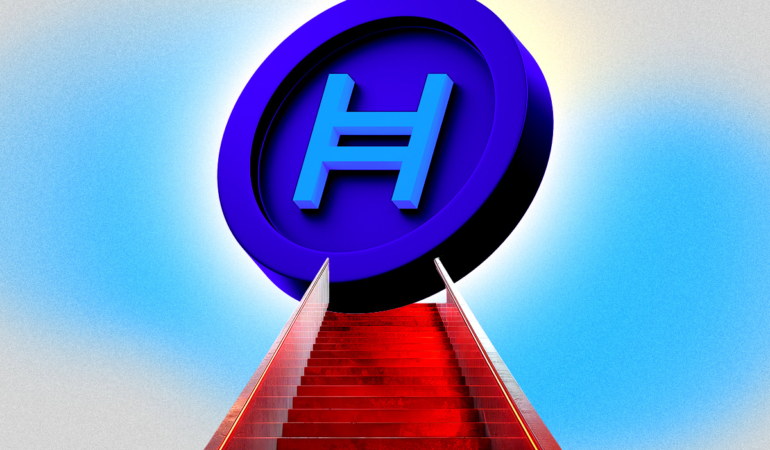 Hedera (HBAR) $0.155 Direncini Aşacak Mı? Yatırımcıları Neler Bekliyor?