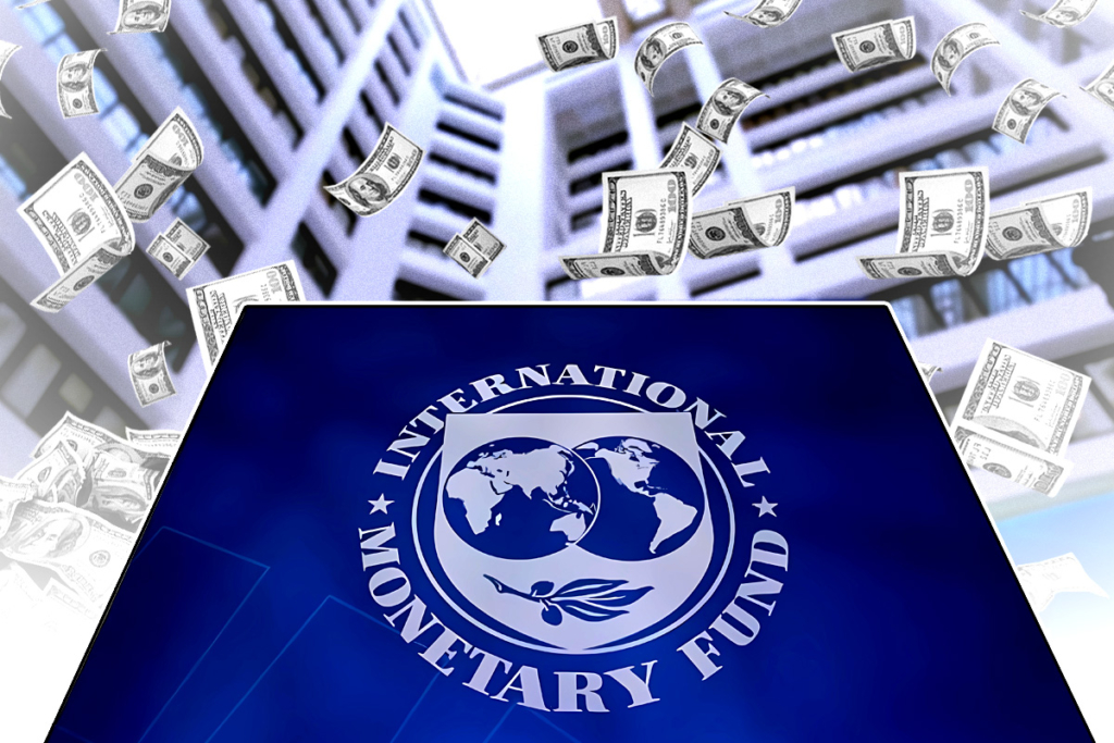 IMF Uyardı: Stablecoin’ler Yerel Paraları Tehdit Ediyor Mu?