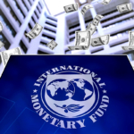 IMF Uyardı: Stablecoin’ler Yerel Paraları Tehdit Ediyor Mu?
