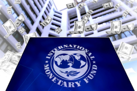 IMF Uyardı: Stablecoin’ler Yerel Paraları Tehdit Ediyor Mu?