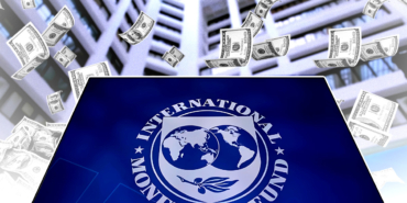 IMF Uyardı: Stablecoin’ler Yerel Paraları Tehdit Ediyor Mu?