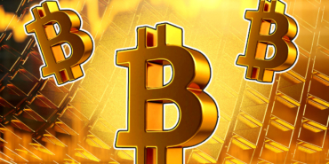 Bitcoin 220.000 Dolar Olacak mı? Sosyal Medyada Viral Tahmin ve Tepkiler!