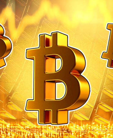 Bitcoin 220.000 Dolar Olacak mı? Sosyal Medyada Viral Tahmin ve Tepkiler!