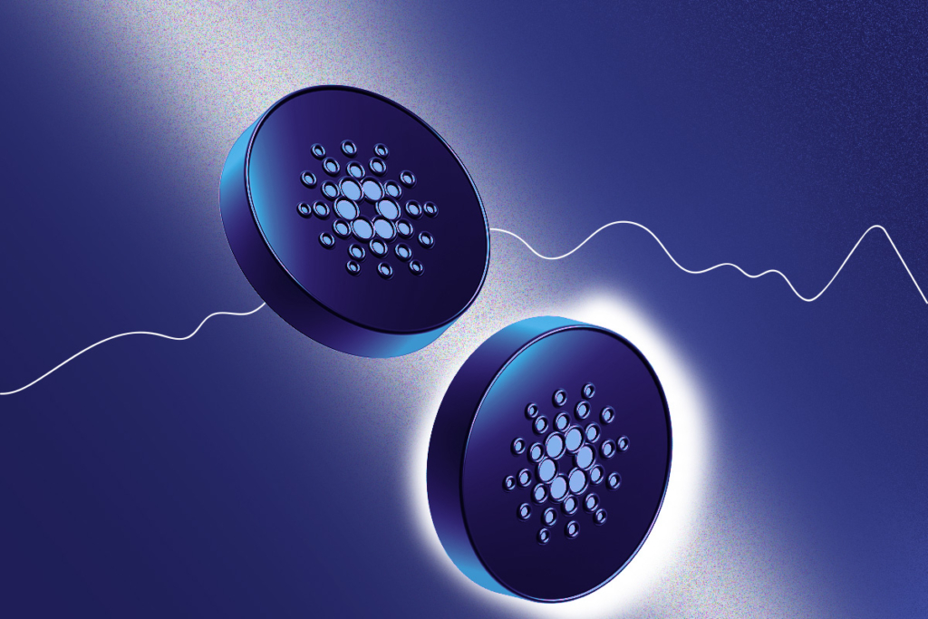 Cardano Fırtınası: ADA %11 Yükseldi, Vadeli İşlemler Hacmi %37.655 Arttı!